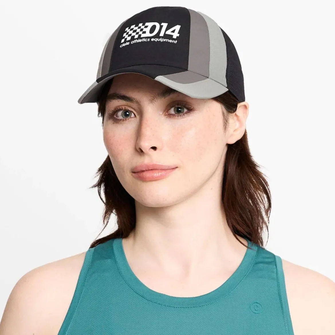 TRLCapSC MRPH EQ FinishLine