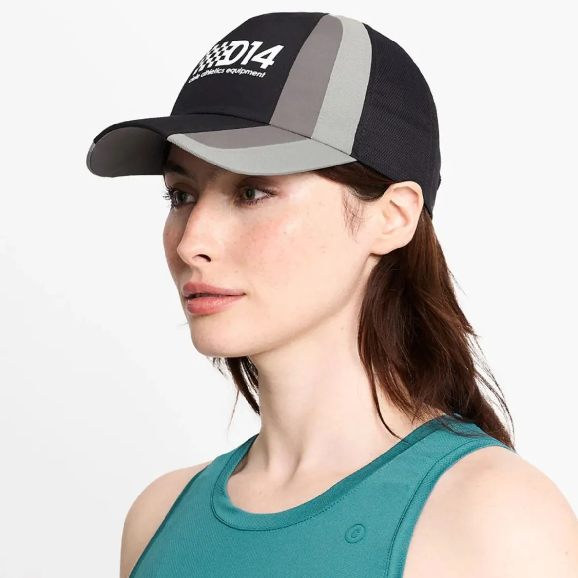 TRLCapSC MRPH EQ FinishLine