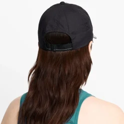 TRLCapSC MRPH EQ FinishLine