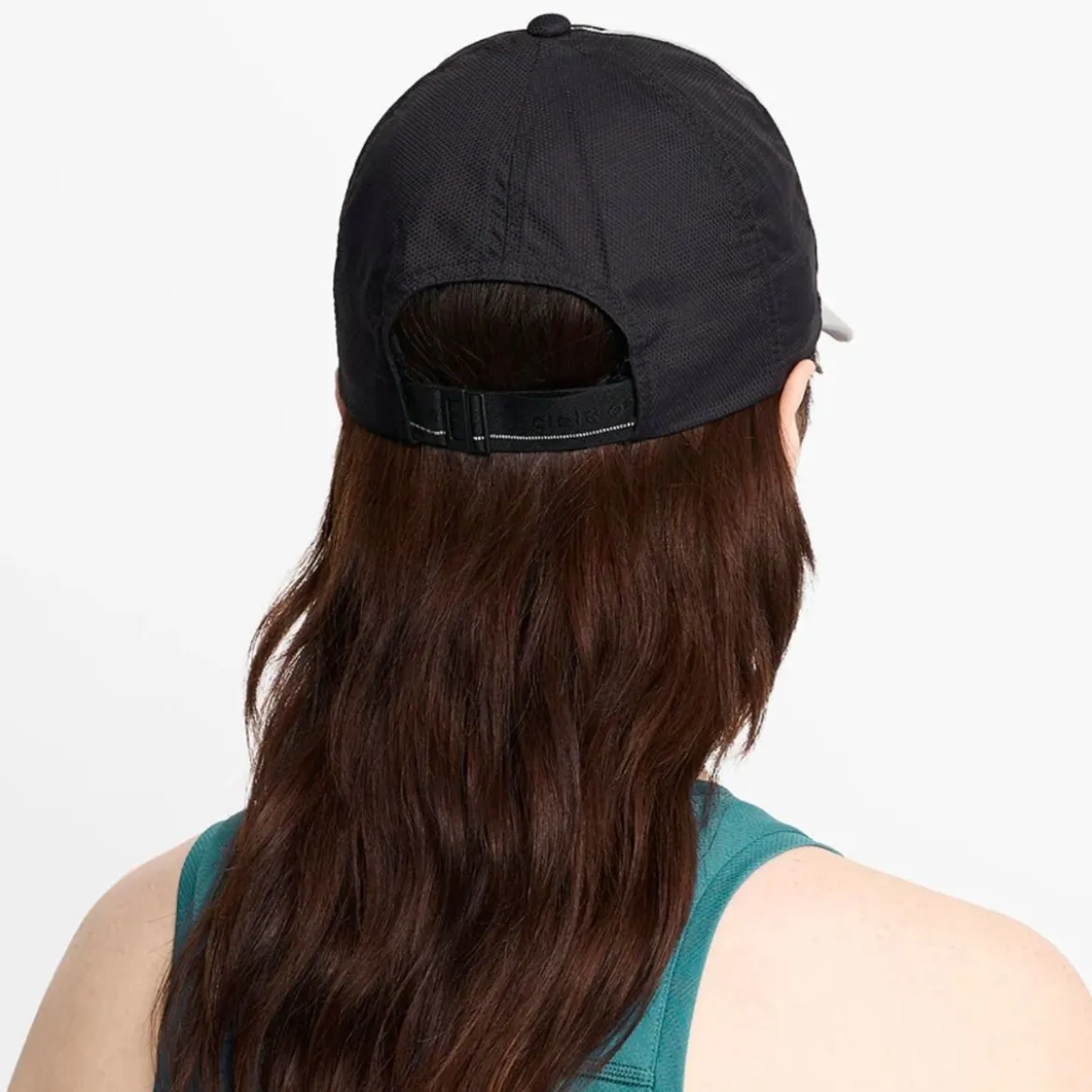 TRLCapSC MRPH EQ FinishLine