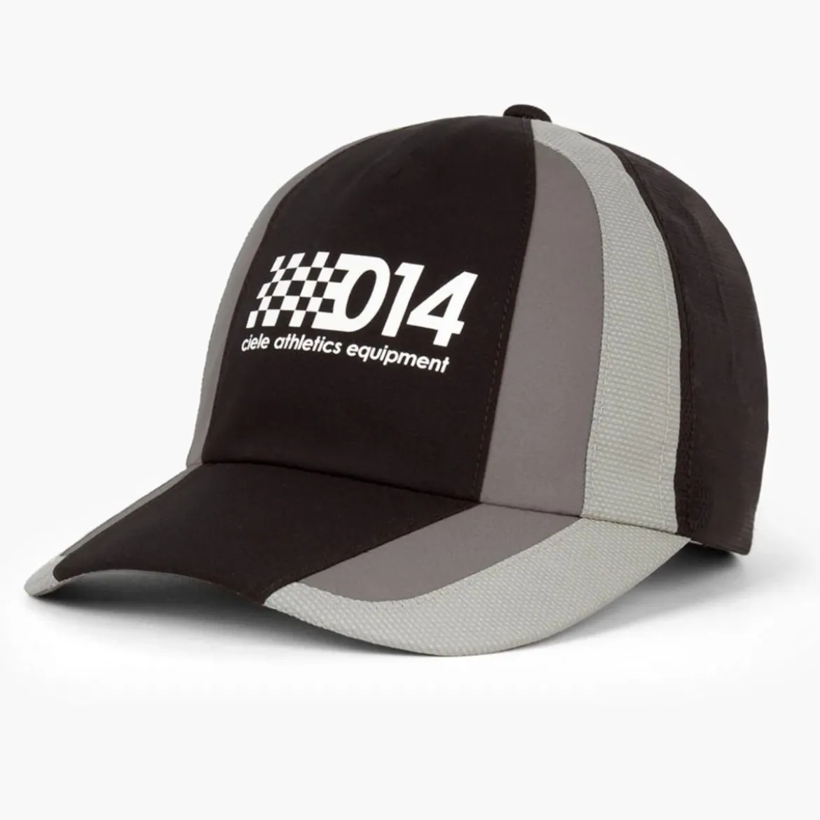TRLCapSC MRPH EQ FinishLine