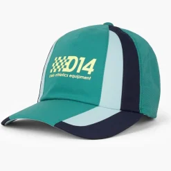 TRLCapSC MRPH EQ FinishLine