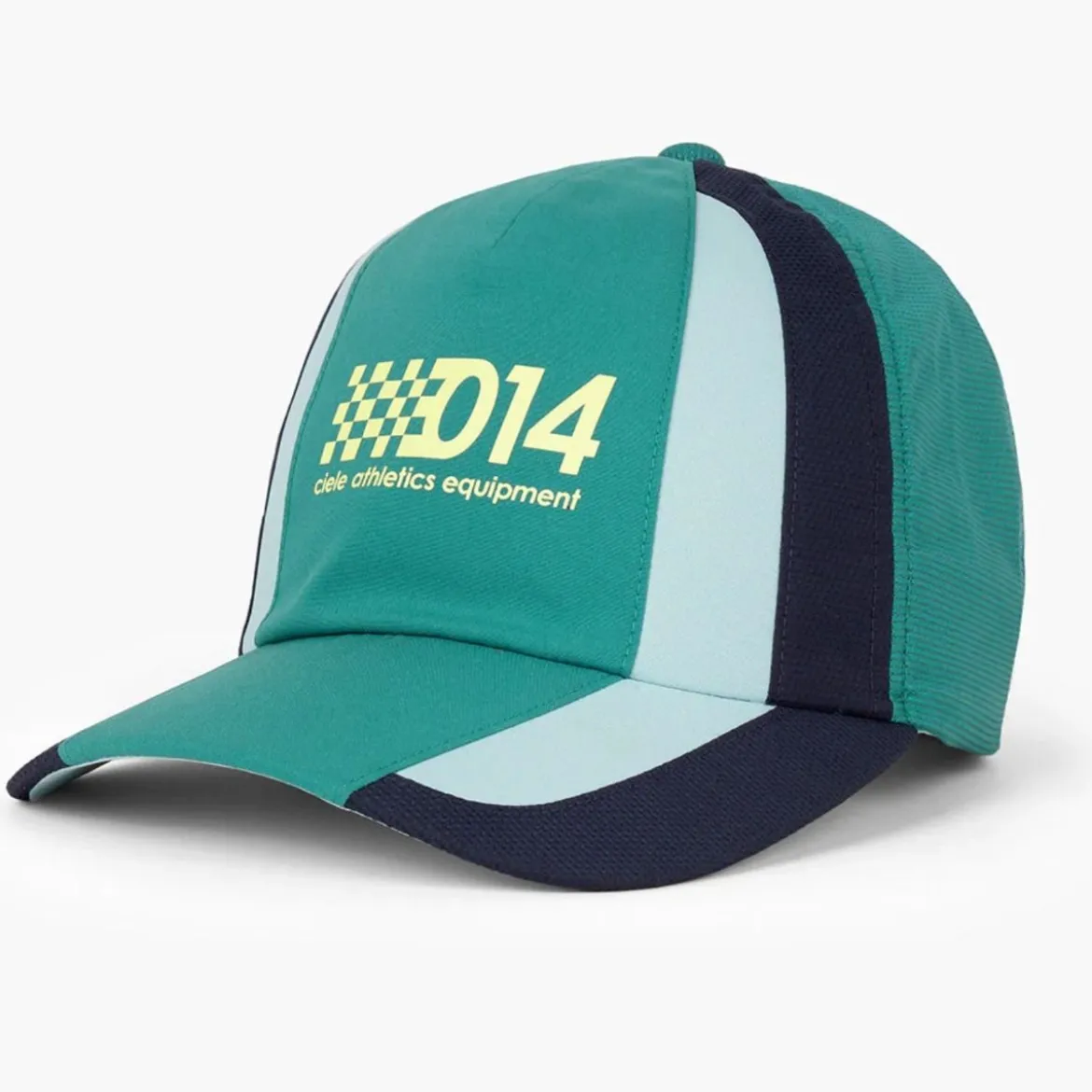 TRLCapSC MRPH EQ FinishLine