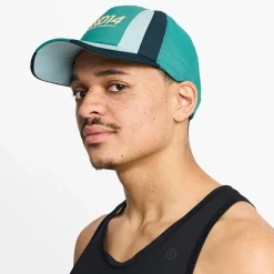 TRLCapSC MRPH EQ FinishLine