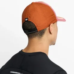 TRLCapSC MRPH EQ FinishLine