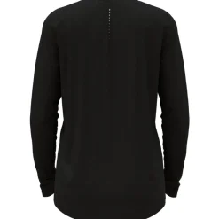 T-shirt Crew Neck Long Sleeve Zeroweight