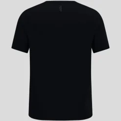 T-Shirt Short Sleeve Crew Neck Essential