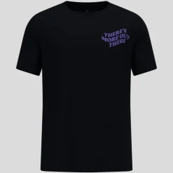 T-Shirt Short Sleeve Crew Neck Essential
