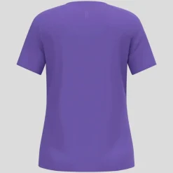 T-Shirt Short Sleeve Crew Neck Essential
