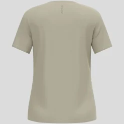 T-Shirt Short Sleeve Crew Neck Essential