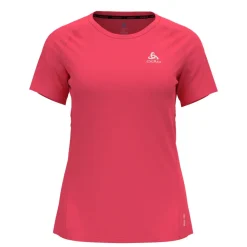 T-shirt Short Sleeve Crew neck Zeroweight