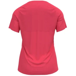 T-shirt Short Sleeve Crew neck Zeroweight