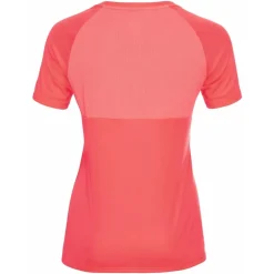 T-Shirt Short Sleeve Crew Neck Essential