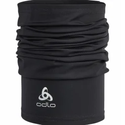 Tube Ceramiwarm