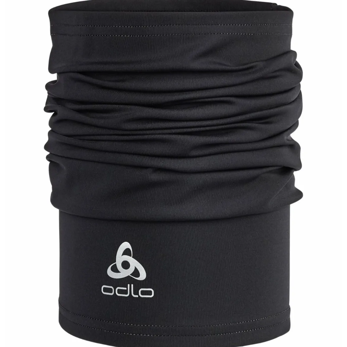 Tube Ceramiwarm