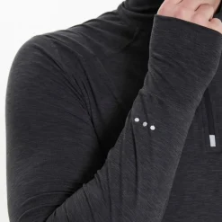 Tune V2 Melange Midlayer
