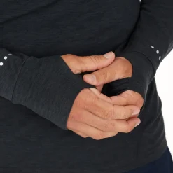 Tune V2 Melange Midlayer