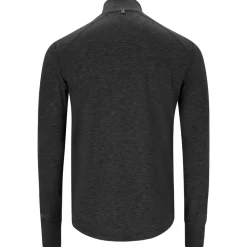 Tune V2 Melange Midlayer