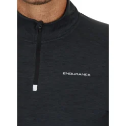 Tune V2 Melange Midlayer