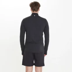 Tune V2 Melange Midlayer