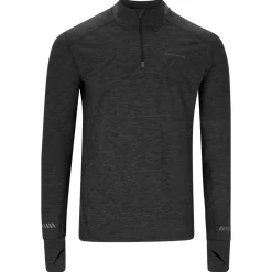 Tune V2 Melange Midlayer