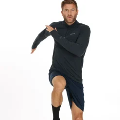 Tune V2 Melange Midlayer