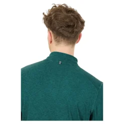 Tune V2 Melange Midlayer