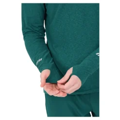 Tune V2 Melange Midlayer