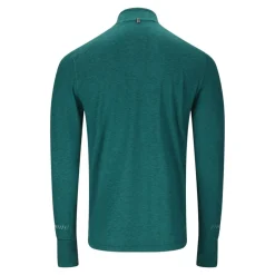 Tune V2 Melange Midlayer