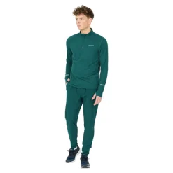 Tune V2 Melange Midlayer