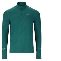 Tune V2 Melange Midlayer