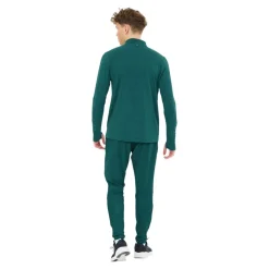 Tune V2 Melange Midlayer
