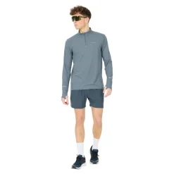 Tune V2 Melange Midlayer