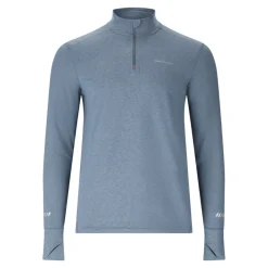 Tune V2 Melange Midlayer