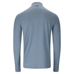 Tune V2 Melange Midlayer
