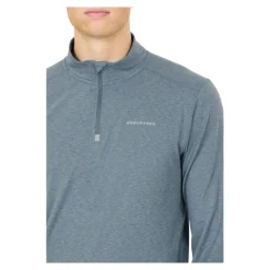 Tune V2 Melange Midlayer