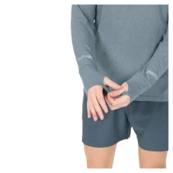 Tune V2 Melange Midlayer