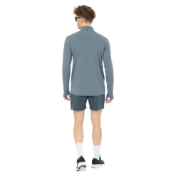 Tune V2 Melange Midlayer