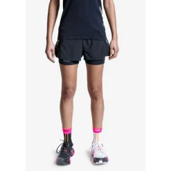 Twyce Race 2in1 Shorts
