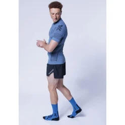 Twyce Race SS Tee