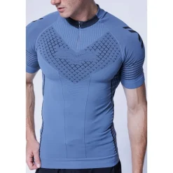 Twyce Race SS Tee
