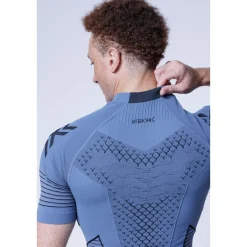 Twyce Race SS Tee