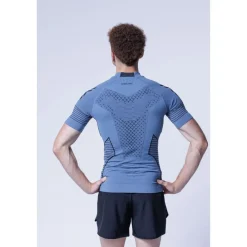 Twyce Race SS Tee