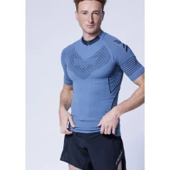 Twyce Race SS Tee
