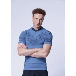 Twyce Race SS Tee