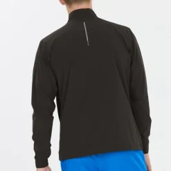 Typhoro Half Zip Jacket