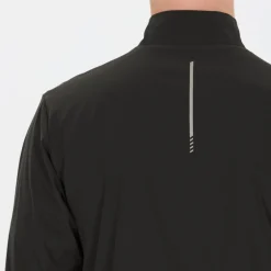 Typhoro Half Zip Jacket