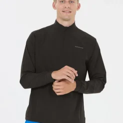 Typhoro Half Zip Jacket