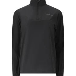 Typhoro Half Zip Jacket