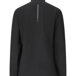 Typhoro Half Zip Jacket